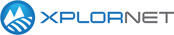 logo Xplornet