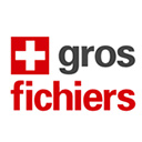 Logo GrosFichiers