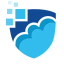 Quebec Cloud Logo