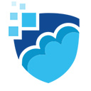 Logo Québec Cloud