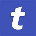 TransferNow Logo