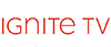 Rogers Ignite TV Logo