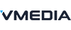 Logo VMedia