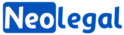Logo Néo Légal