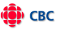 Logo CBC