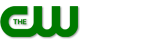 Logo CW TV