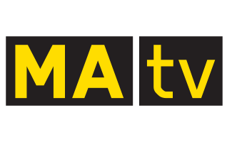 MAtv Télé