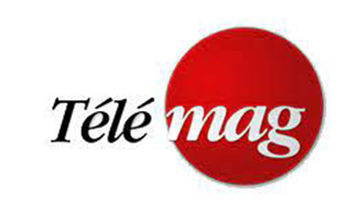 Télé-Mag