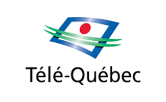 Télé-Québec