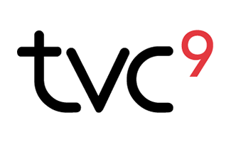 TVC9