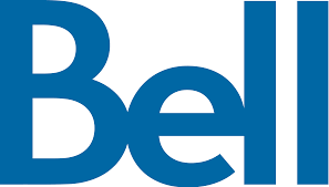 logo Bell TV