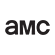 AMC