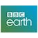 BBC Earth