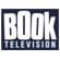 Book Television