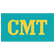 CMT