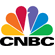 CNBC