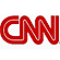 CNN