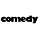 Comedy Network