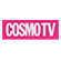 CosmopolitanTV