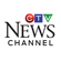 CTV News Channel