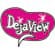 DejaView