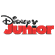 Disney Junior