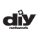 DIY Network