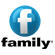 Family Channel