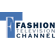 Fashion Television