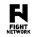 Fight Network