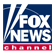 Fox News Channel