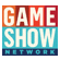 Game Show Network (GSN)