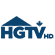 HGTV HD