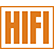 HiFi HD