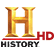 History HD