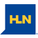 HLN