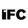 IFC