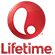 Lifetime