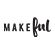 Makeful