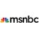 MSNBC