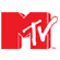 MTV