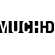 Much HD