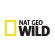 Nat Geo WILD