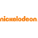 Nickelodeon