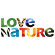 Love Nature HD