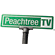 Peachtree TV 