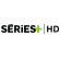 Séries+ HD