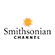 Smithsonian Channel HD