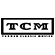 Turner Classic Movies (TCM)