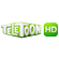 Teletoon HD